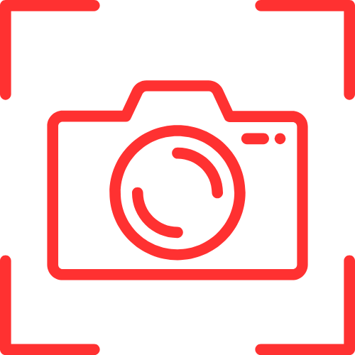 Lauindia Nudes